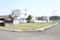 Kurudampalayam, Thudiyalur Plot View 2