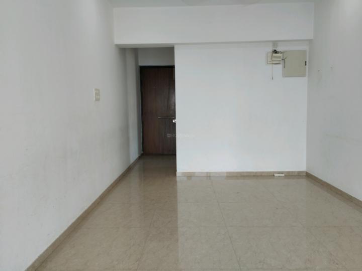 JP Decks Main Image 1