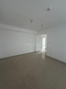 Hall Image of 1760 Sq.ft 3 BHK Apartment / Flat for sale in Asten Campus Court, Kakkanad Kochi for Rs. 12000000