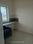 Vijaya Vijaya Apartment Kitchen 1