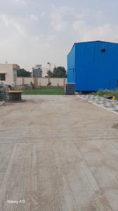 Image of 2000 Sq.ft Residential Plot / Land for sale in Suncity Vistara Township, Arandia, Indore for Rs. 16000000