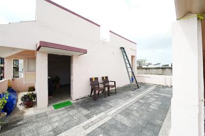 Image of 2160 Sq.ft 5 BHK Independent House for sale in Ghatlodiya, Ahmedabad for Rs. 15500000