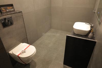 Image of 2113 Sq.ft 3 BHK Villa for sale in Housing Board, Pali for Rs. 8500000