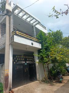 Image of 3200 Sq.ft 4 BHK Independent House for sale in Surya Vihar Phase IV, Naubasta Kala, Lucknow for Rs. 13000000