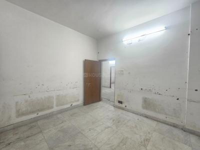 Bedroom Image of 3500 Sq.ft 10 BHK Independent House for rent in Keshtopur Kolkata for Rs. 100000