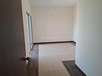 Hall Image of 2200 Sq.ft 3.5 BHK Apartment / Flat for sale in Sobha Windsor, Whitefield Bengaluru for Rs. 31000000