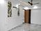 Sector 12 Dwarka Bedroom One 1
