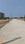Phase 1 Main Image 1