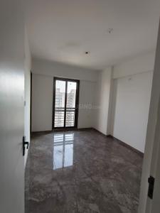 Hall Image of 1550 Sq.ft 2 BHK Apartment / Flat for sale in Aaravi 119, Shilaj Ahmedabad for Rs. 8600000