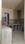 Shastri Nagar Kitchen 1