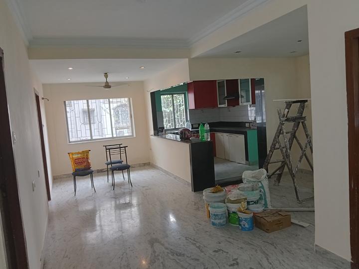 Ballygunge place Main Image 1