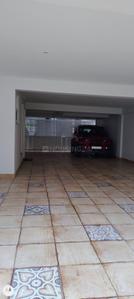 Image of 5000 Sq.ft 4 BHK Villa for sale in Rajpur Road, Dehradun for Rs. 55000000