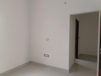 Bedroom Image of 2734 Sq.ft 4 BHK Villa for sale in Cherlapalli Secunderabad for Rs. 22300007