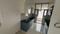 Anugraha Prime Kitchen 1