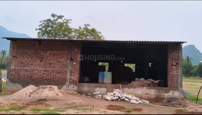 Image of 150 Sq.ft Residential Plot / Land for sale in Sabbavaram, Visakhapatnam for Rs. 1875000