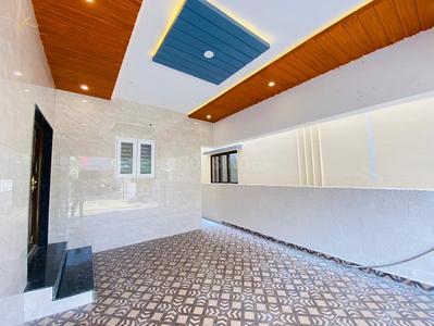 Image of 1050 Sq.ft 2 BHK Independent House for sale in Veppampattu, Chennai for Rs. 5150000