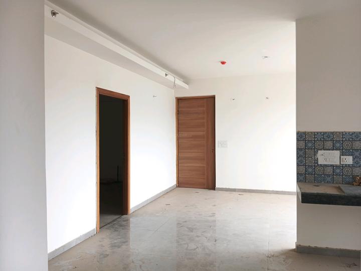 Tulip Yellow Main Image 1