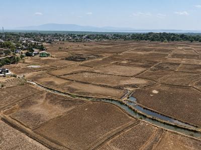 Devloli Plot View 1