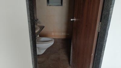 Image of 960 Sq.ft 2 BHK Apartment / Flat for sale in Kolte Patil Ivy Estate Nia, Wagholi, Pune for Rs. 5000000