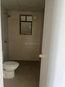 Bathroom Image of 1389 Sq.ft 3 BHK Apartment / Flat for sale in Active Acres, Tangra Kolkata for Rs. 13500000