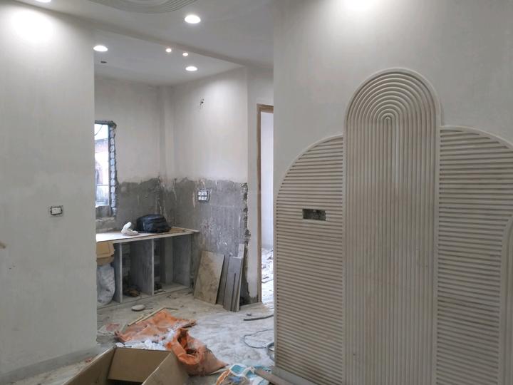 Shastri Nagar Main Image 1