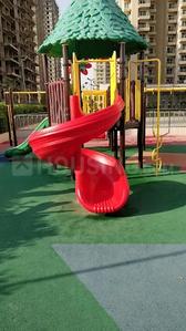 Image of 1700 Sq.ft 3 BHK Apartment / Flat for sale in Gaurs Sports Wood, Sector 79, Noida for Rs. 25000000