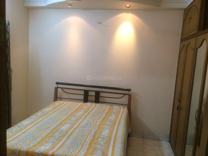 Dhuru Wadi, Lower Parel Bedroom 1