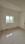 gayatri towers Bedroom 1