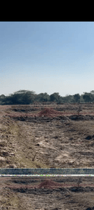 Image of 1350 Sq.ft Residential Plot / Land for sale in Boraj, Jaipur for Rs. 1485000