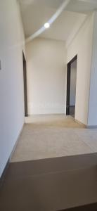 Bedroom Image of 3000 Sq.ft 4 BHK Villa for sale in NX Lifestyle, Bhayli Vadodara for Rs. 33300000