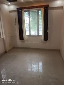 Hall Image of 1300 Sq.ft 3 BHK Apartment / Flat for sale in Ultadanga Kolkata for Rs. 12000000