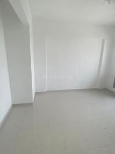 Bedroom Image of 700 Sq.ft 1 BHK Apartment / Flat for sale in SHANTI GARDENS 8 Park Lane, Mira Road East Mira Bhayandar for Rs. 7200000