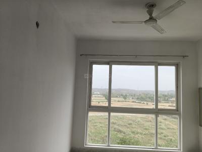 Hall Image of 1822 Sq.ft 3 BHK Apartment / Flat for sale in Umang Winter Hills, Sector 77 Gurgaon for Rs. 18600000