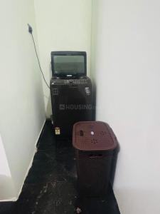 Image of 2500 Sq.ft 6 BHK Independent House for sale in Palavakkam, Sholinganallur, Chennai for Rs. 26000000