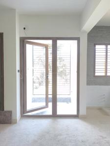Dining Area Image of 2150 Sq.ft 3 BHK Apartment / Flat for sale in Dhriti Elite, Vajarahalli Bengaluru for Rs. 21075351