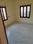 Gandhi Nagar, Puthagaram Bedroom 3