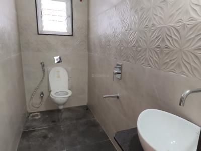 Image of 1500 Sq.ft 3 BHK Apartment / Flat for rent in Badhekar Tungabhadra, Kothrud, Pune for Rs. 60000