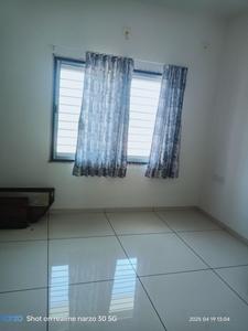 Bedroom Image of 2200 Sq.ft 4 BHK Independent House for sale in Adalaj Gandhinagar for Rs. 22000000