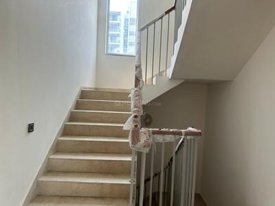 Image of 4690 Sq.ft 4 BHK Villa for sale in Godrej Golf Link, Jaypee Greens, Greater Noida for Rs. 82500000