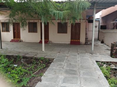 Image of 2394 Sq.ft 1 BHK Independent House for sale in Puppalagutta, Warangal for Rs. 12000000