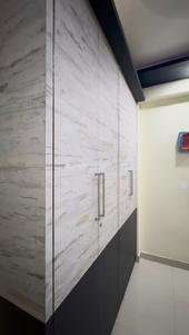 Bedroom Image of 1150 Sq.ft 2.5 BHK Apartment / Flat for sale in Indraprastha Villa, Sector 61 Noida for Rs. 17000000
