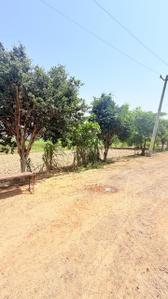 Image of 450 Sq.ft Residential Plot / Land for sale in Chhata, Mathura for Rs. 750000