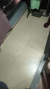 Image of 1003 Sq.ft 2 BHK Apartment / Flat for rent in Ten United Athashri, Lohegaon, Pune for Rs. 23000