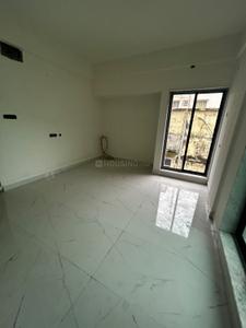 Bedroom Image of 1600 Sq.ft 3 BHK Apartment / Flat for sale in Jodhpur Park Kolkata for Rs. 22000000