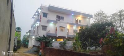 Image of 1500 Sq.ft 2 BHK Independent House for rent in Chas, Bokaro for Rs. 7500