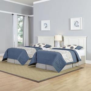 Bedroom Image of Radhe krishna Pg in Sector 30, Gurgaon