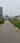 Bhaisora, Gomti Nagar Plot View 2