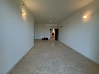Living Room Image of 1752 Sq.ft 2 BHK Apartment / Flat for sale in DLF One Midtown, Karampura New Delhi for Rs. 42500000