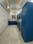 Jagriti Enclave, Sahastradhara Road Kitchen 1