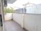 Balcony Image of HW comfy in Sector 48, Gurgaon